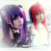 Clonnex — Emo Makeup Ft Hubithekid — обложка